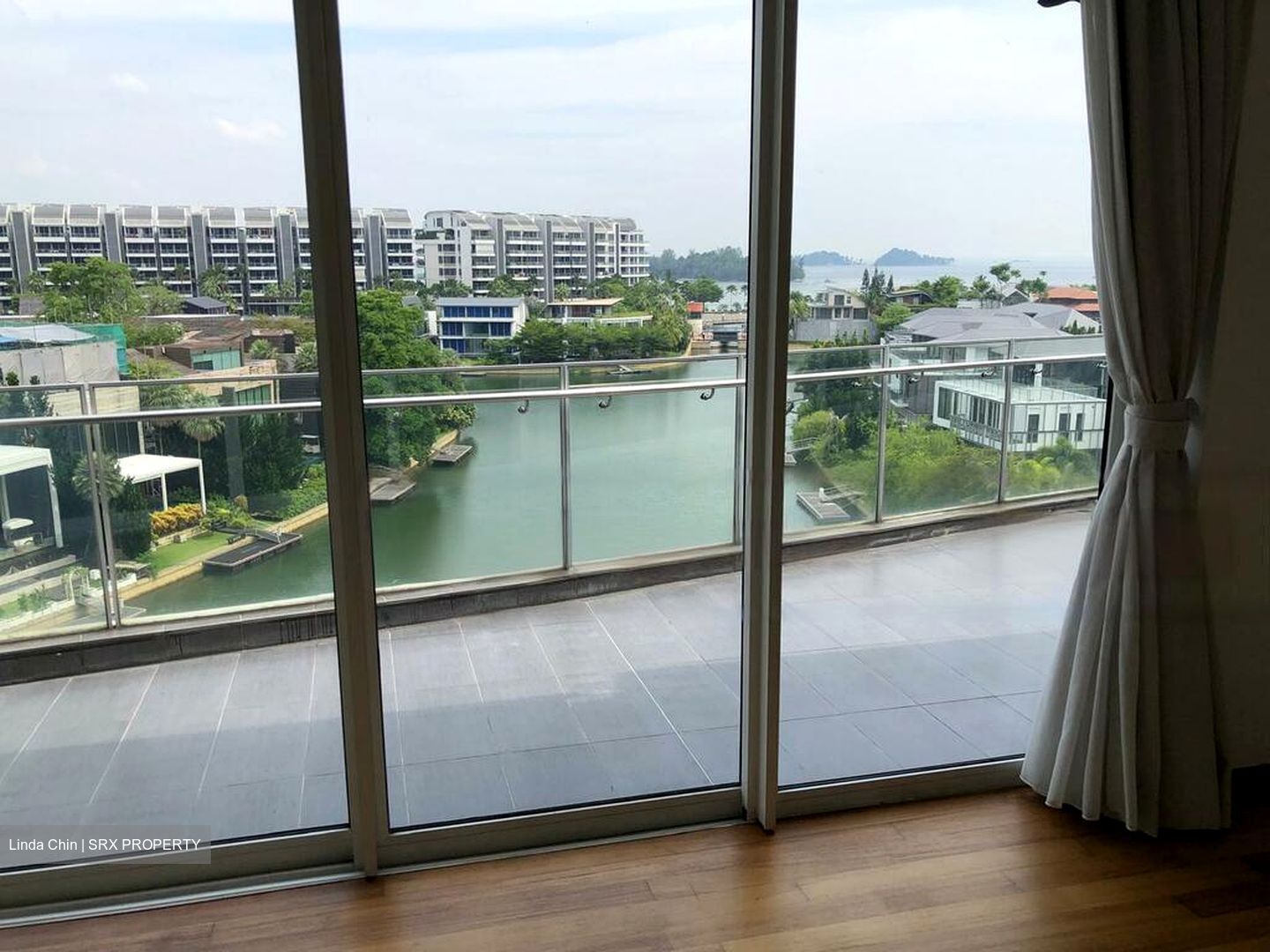 Turquoise (D4), Condominium #486122971
